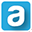 airgloss.com-logo